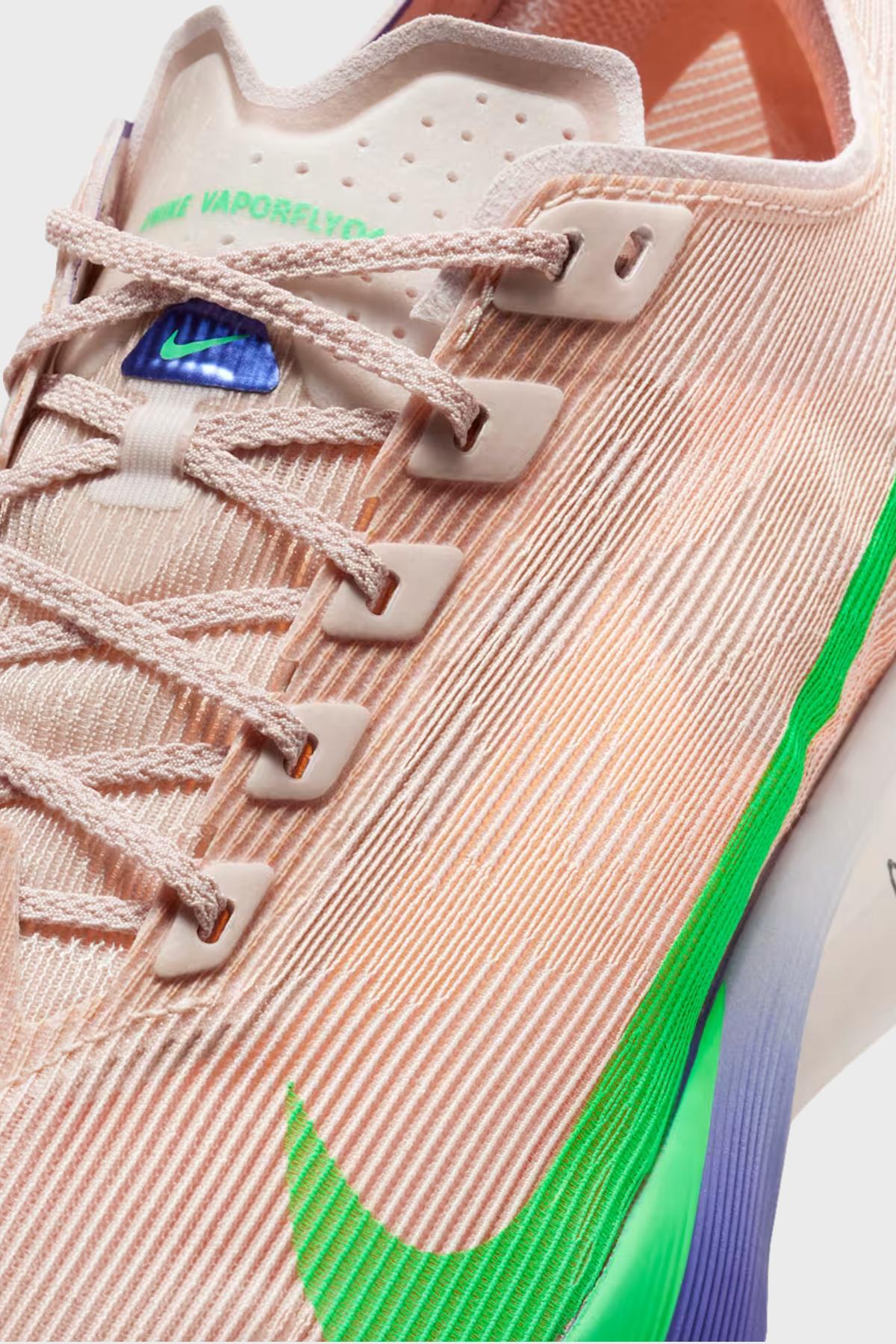 Nike - ZoomX Vaporfly Next%4 Eliud Kipchoge