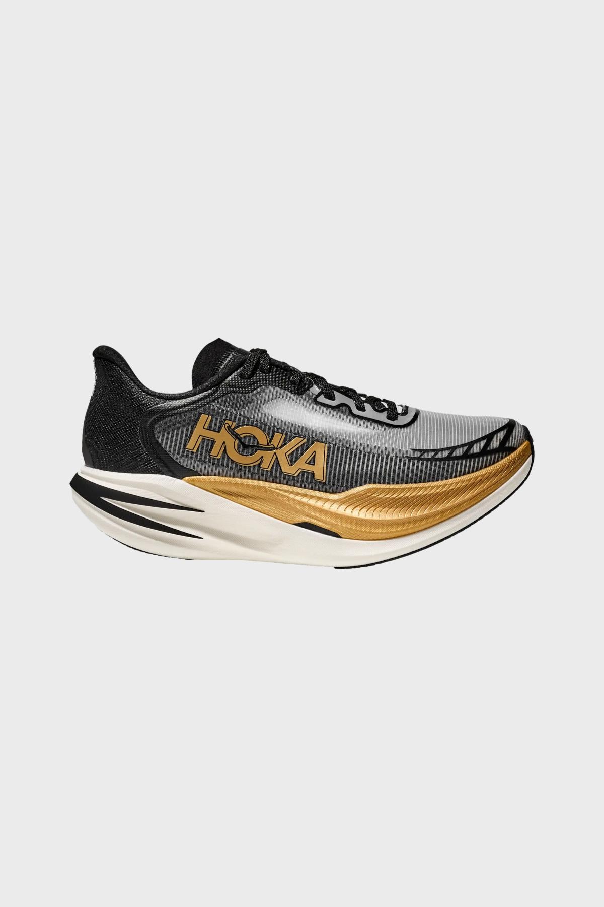 HOKA - シエロ X1