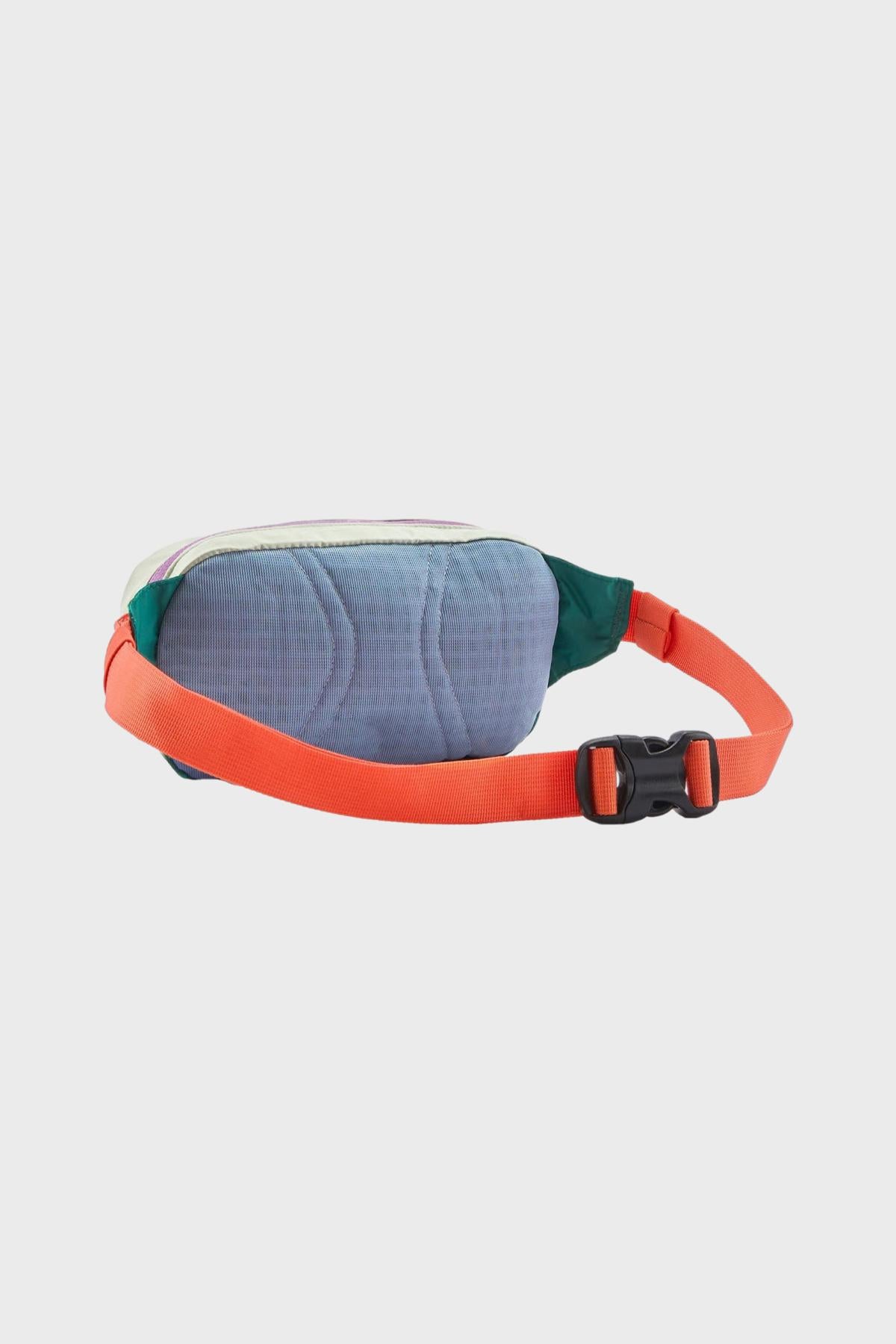 patagonia - Terravia Mini Hip Pack 1L