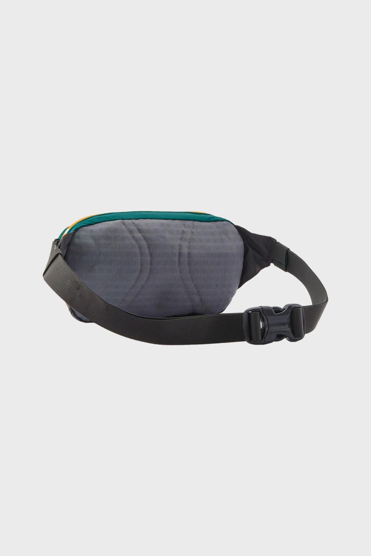 patagonia - Terravia Mini Hip Pack 1L