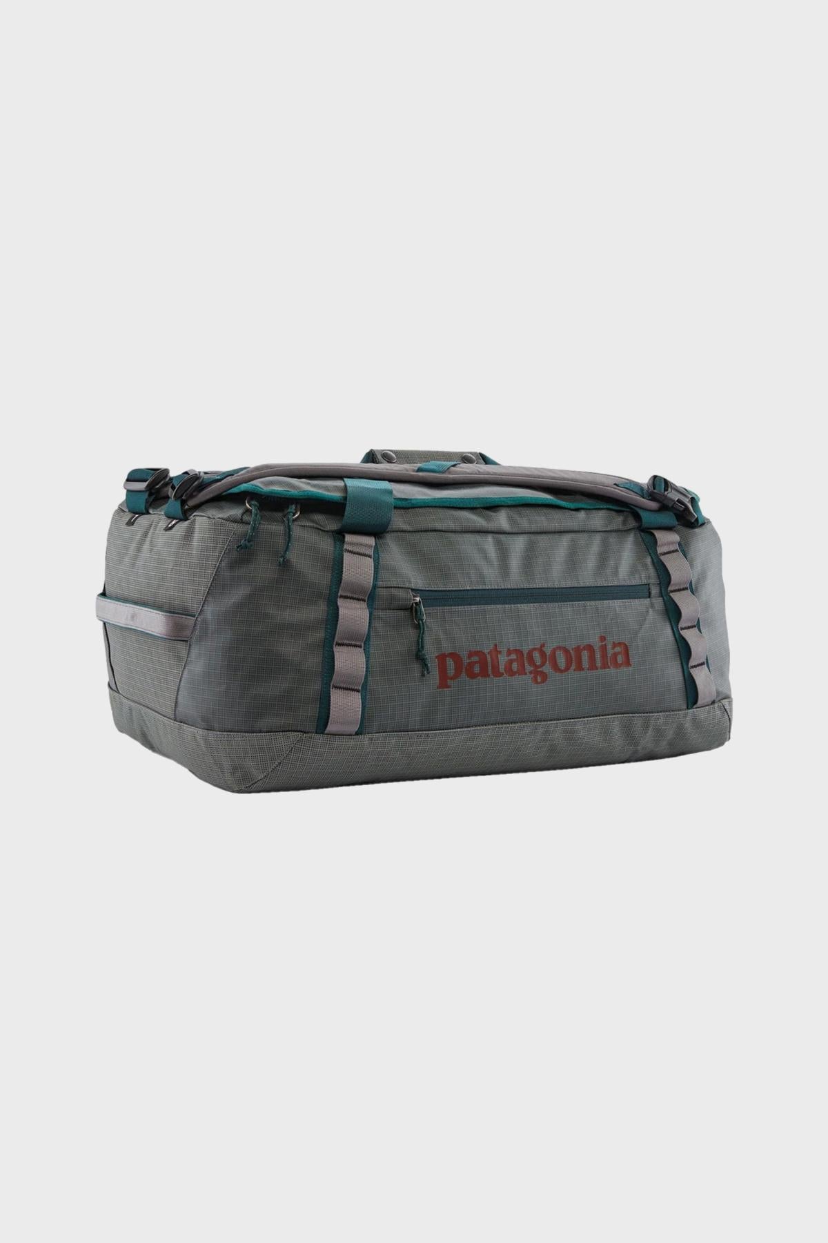 Patagonia - Black Hole Duffel Bag 40L