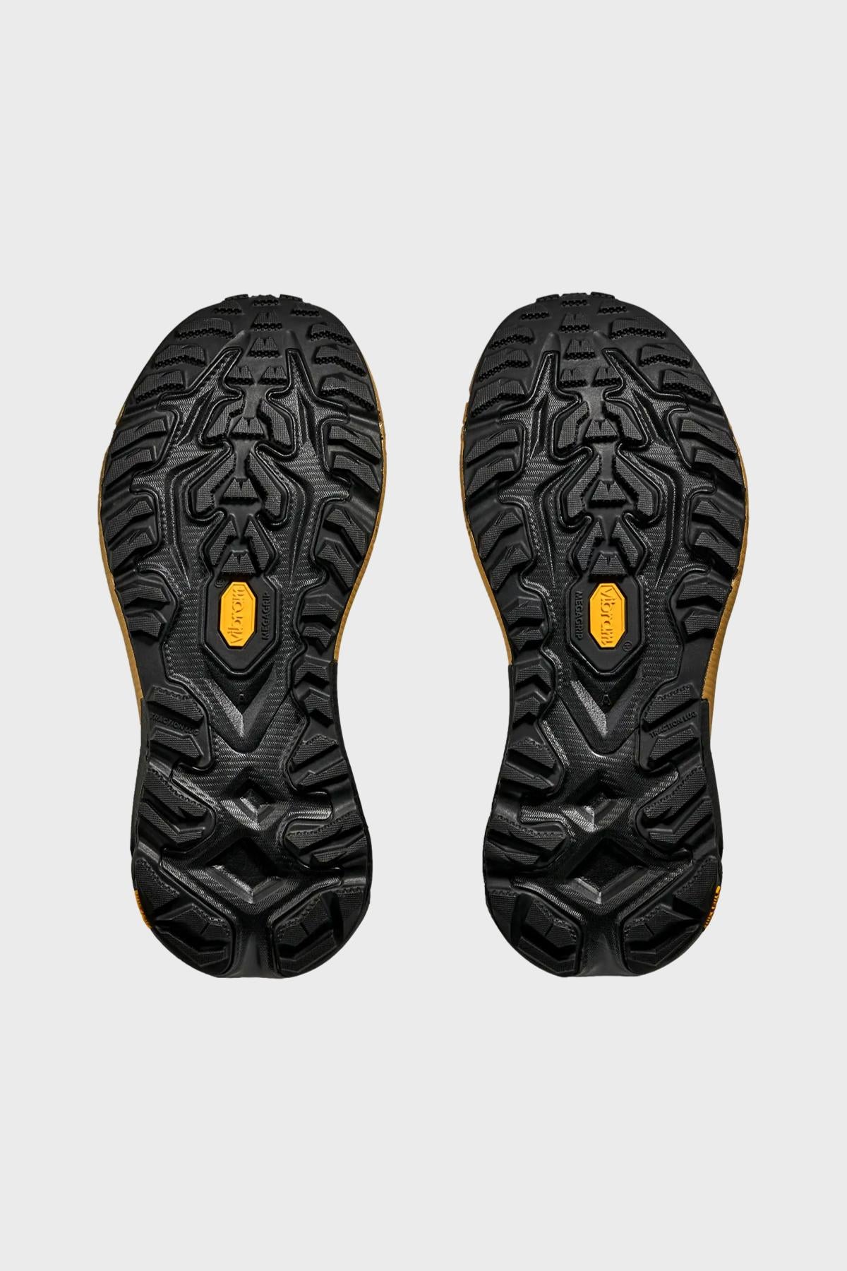 ホカ オネオネ - マファテ スピード 2 オリジンズ