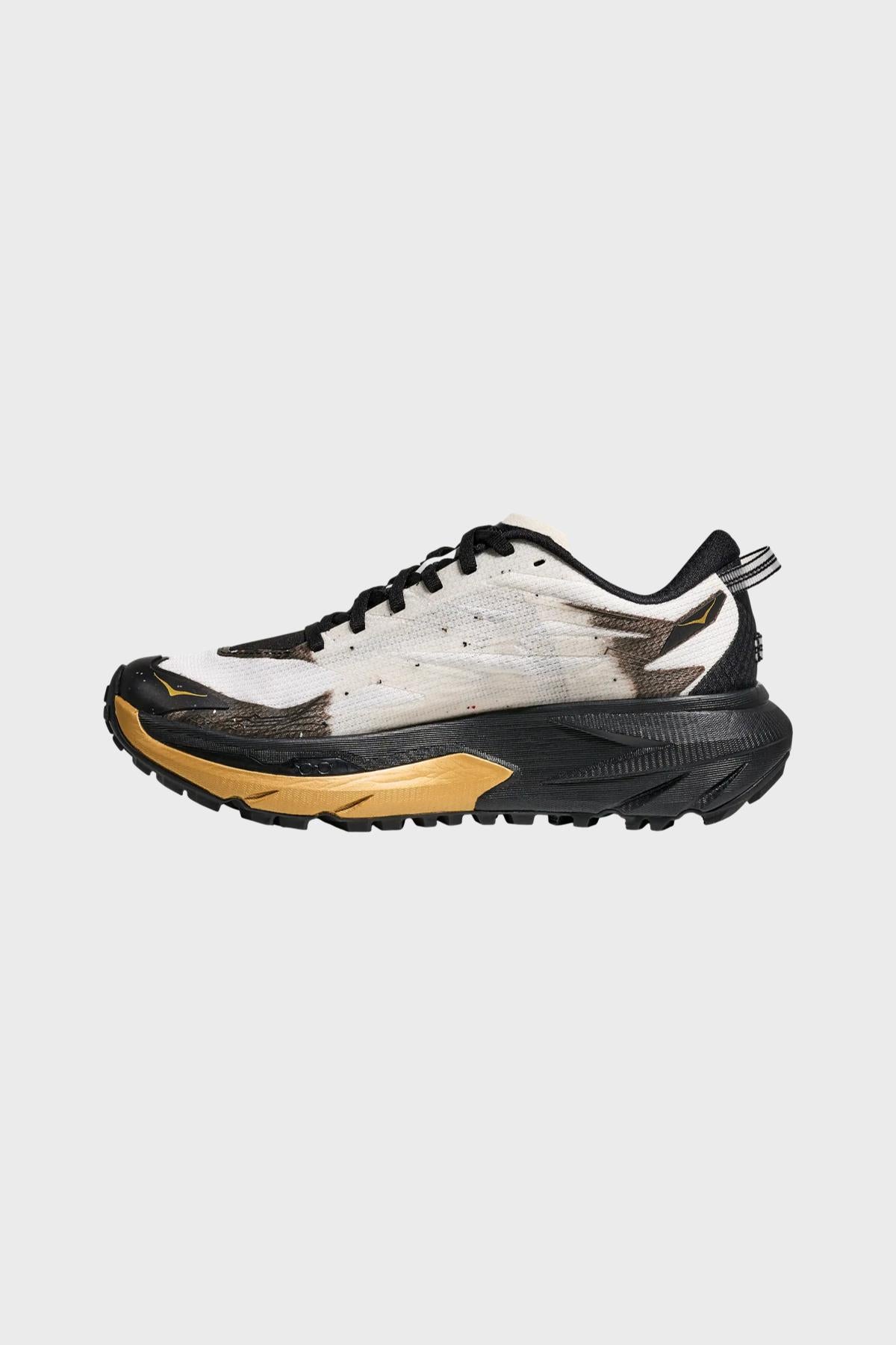 Hoka One One - Mafate 5  Koshi Tan-Tan