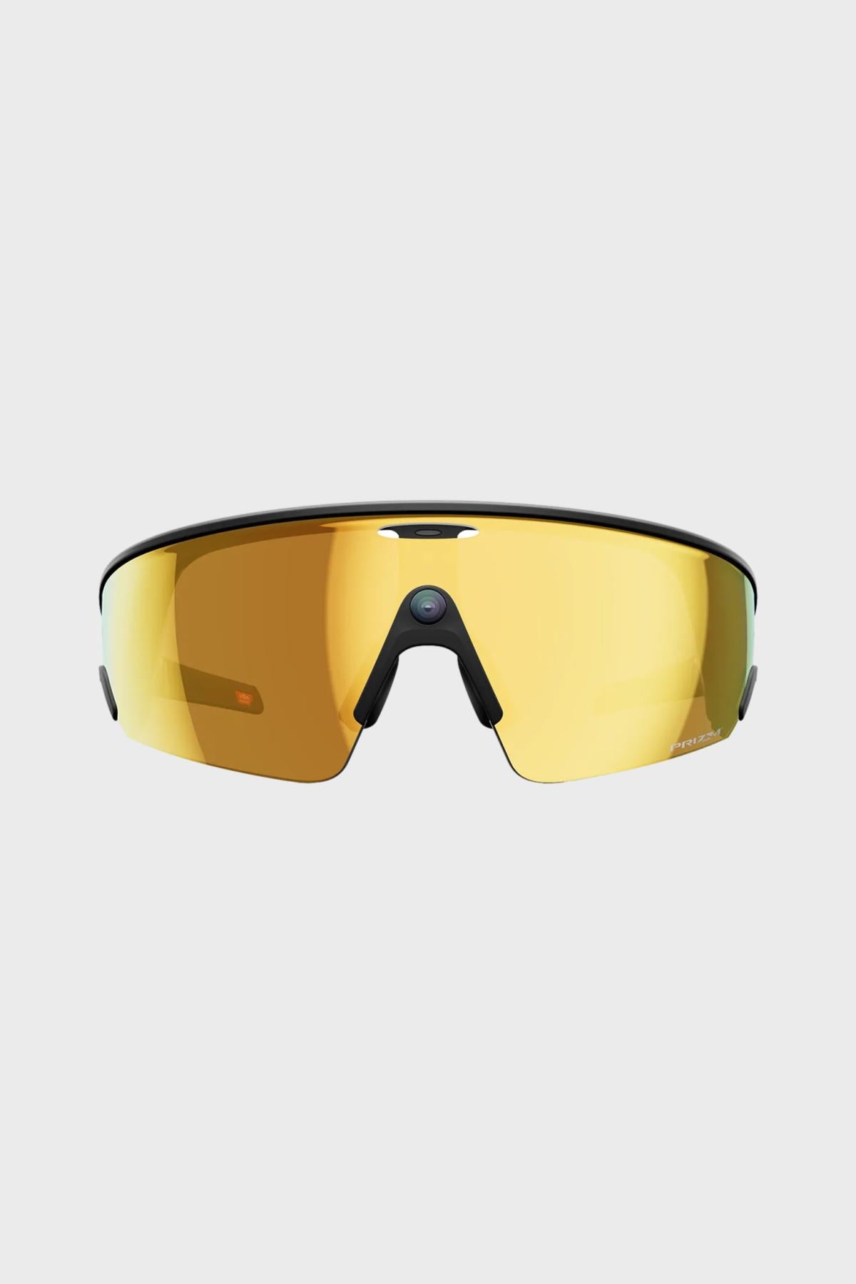 OAKLEY  - META VANGUARD