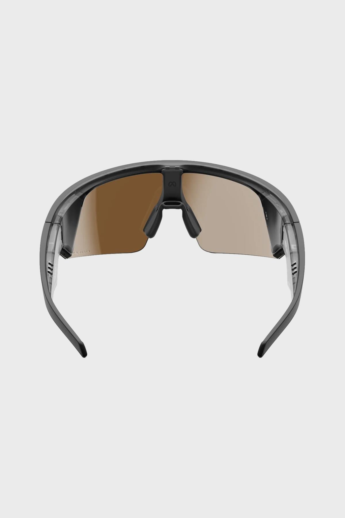 OAKLEY  - META VANGUARD