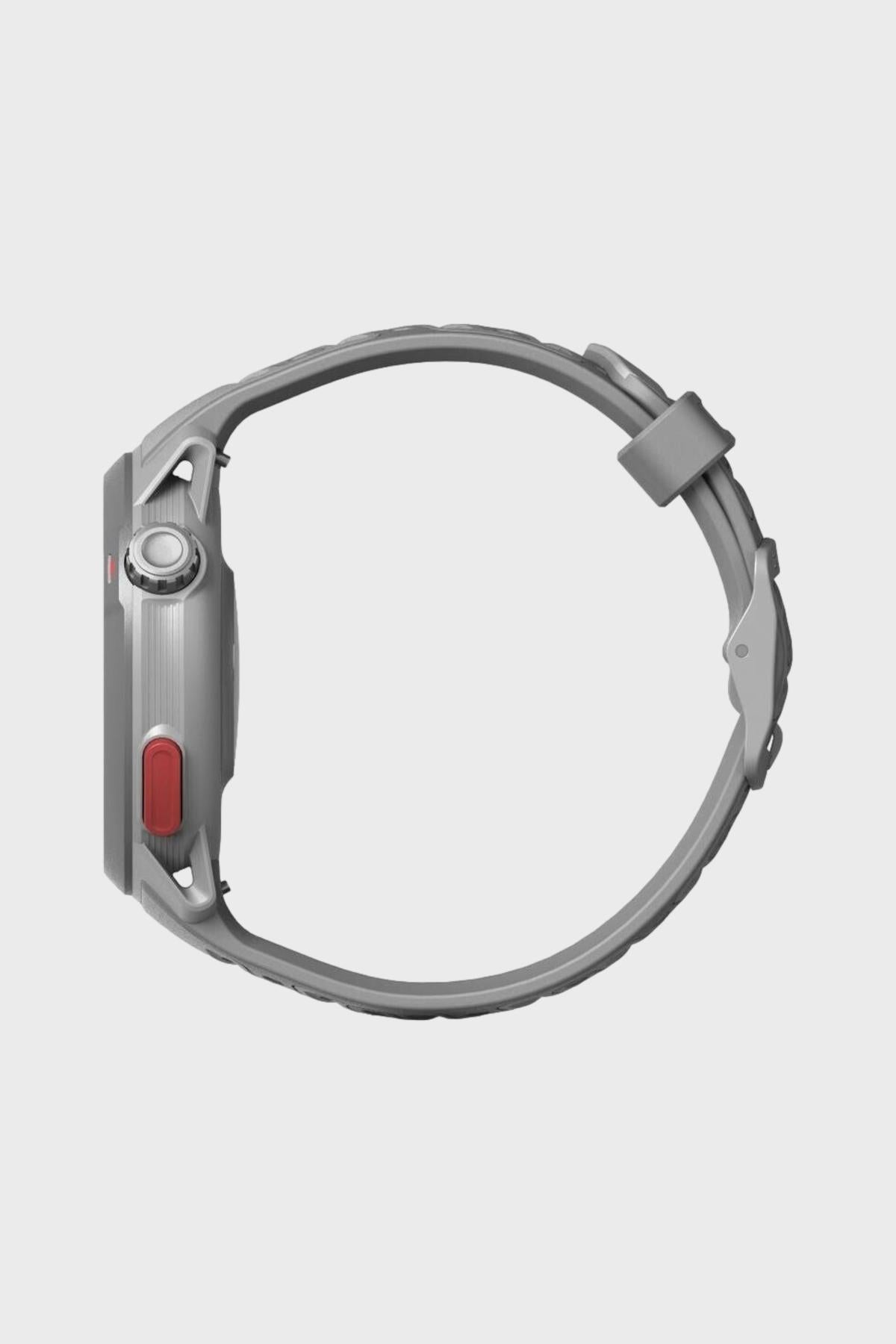 COROS - WATCH PACE PRO Grey