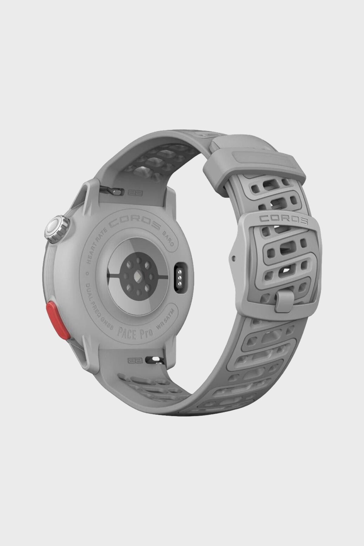 COROS - WATCH PACE PRO Grey