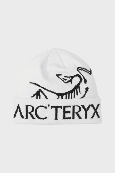 ARC'TERYX - BIRD WORD TOQUE - DISTANCE