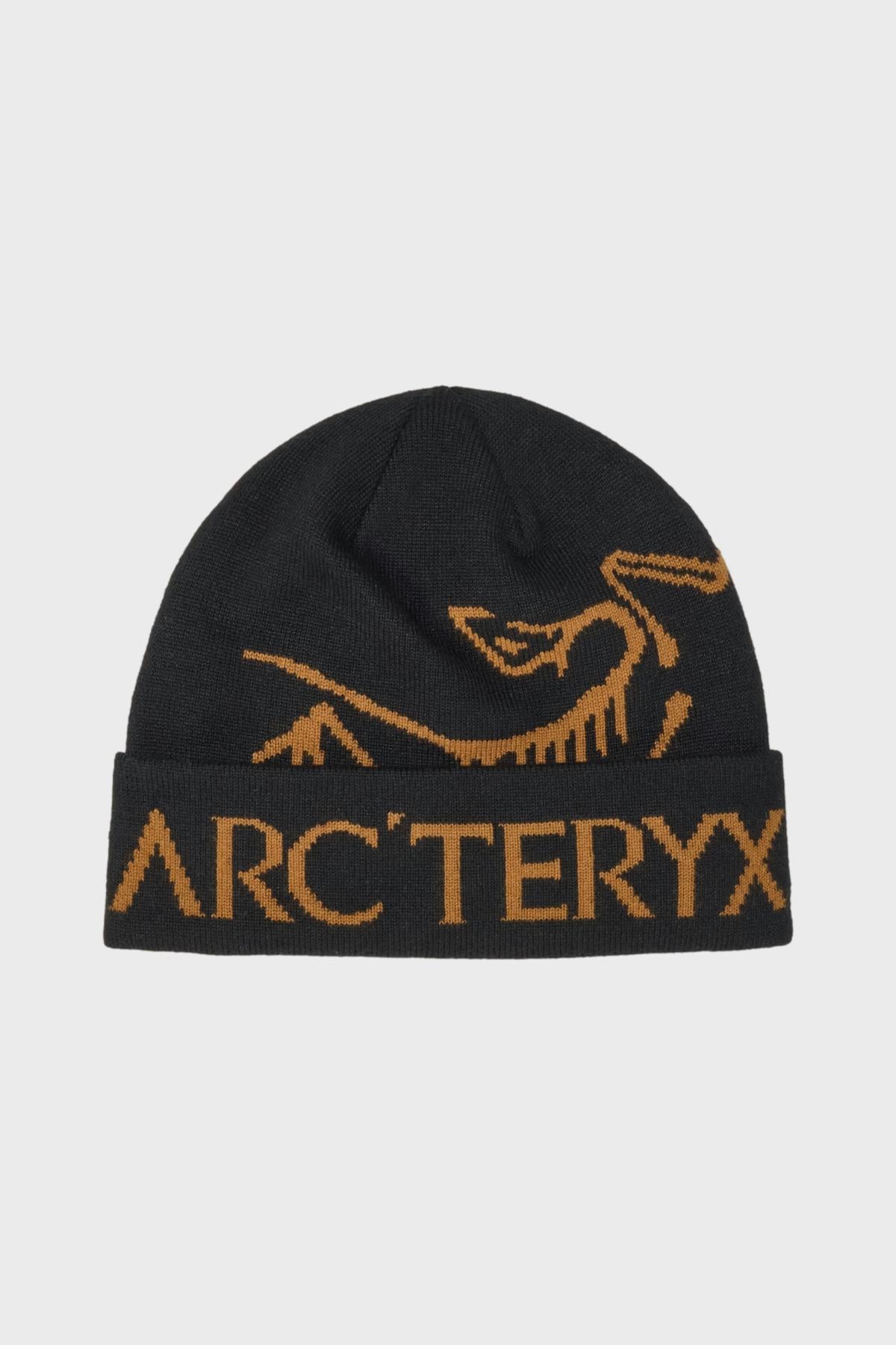 ARC'TERYX -  BIRD WORD TOQUE