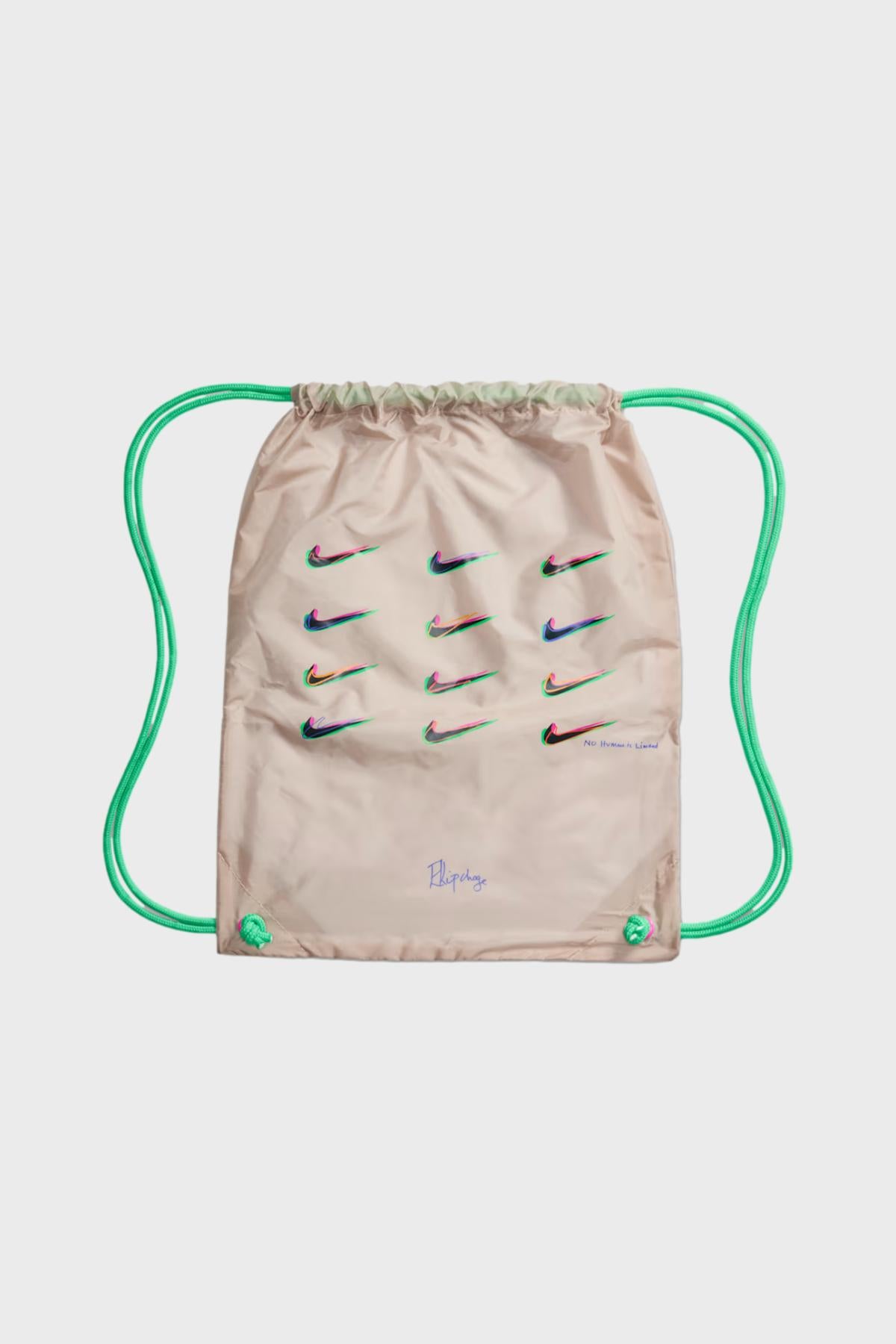 Nike - Air Zoom AlphaFly Next% 3 Eliud Kipchoge