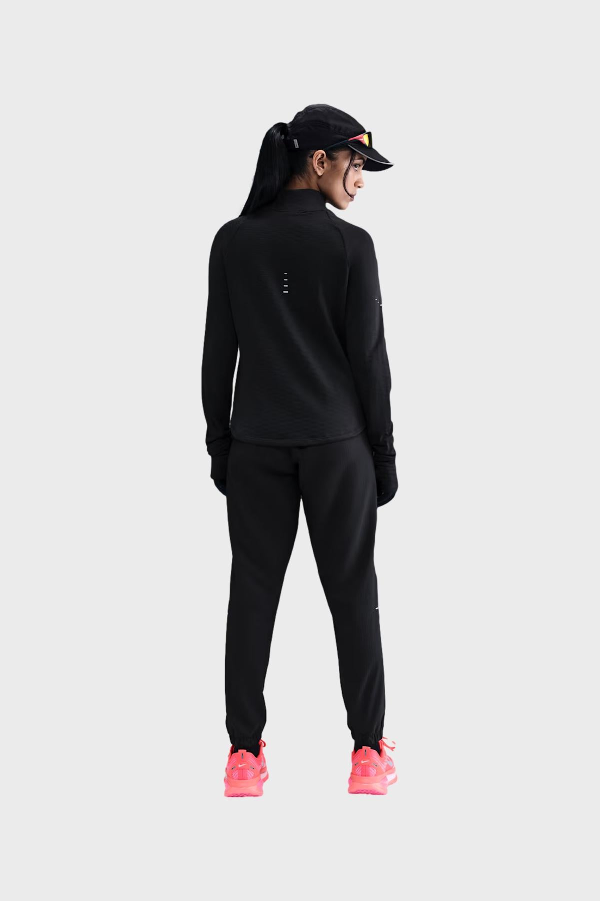 ナイキ W - エアロスイフト ショーツ