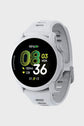 WATCH PACE 4