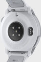 WATCH PACE 4