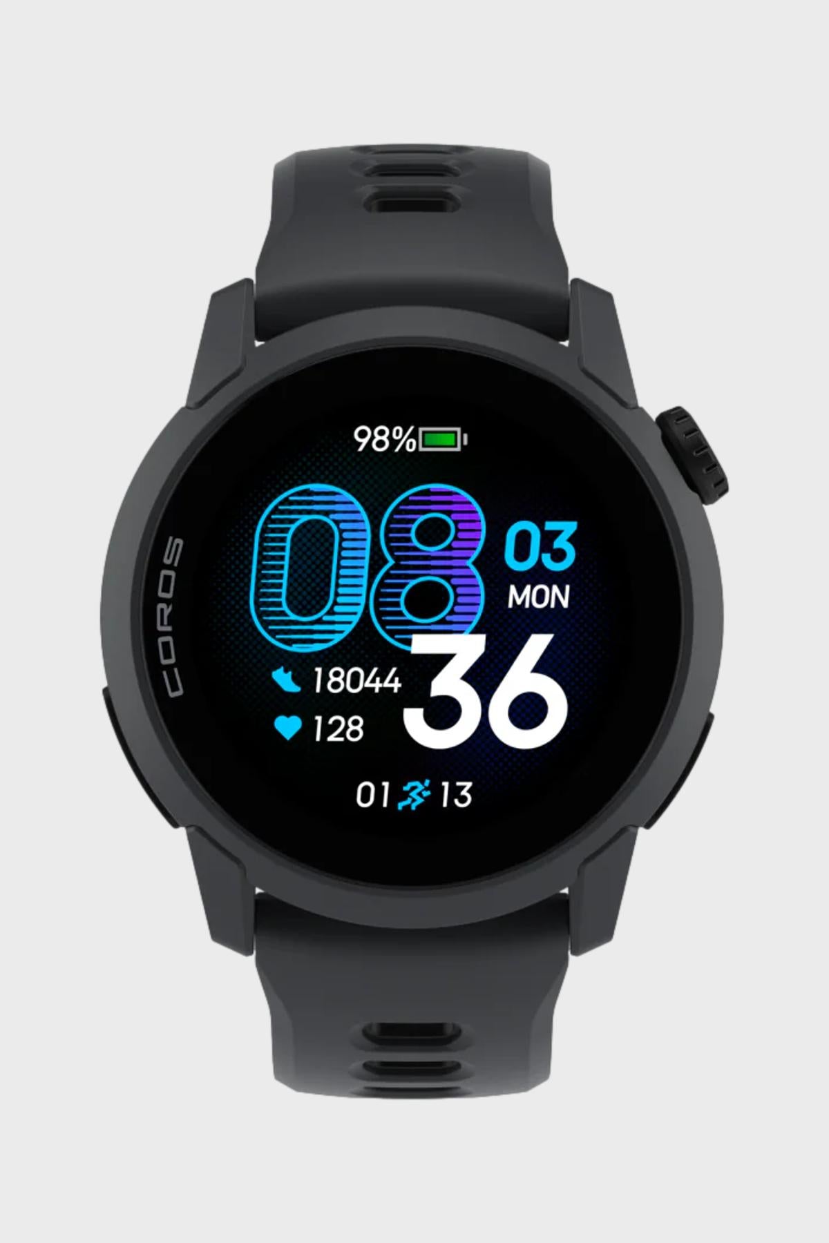 COROS - WATCH PACE 4