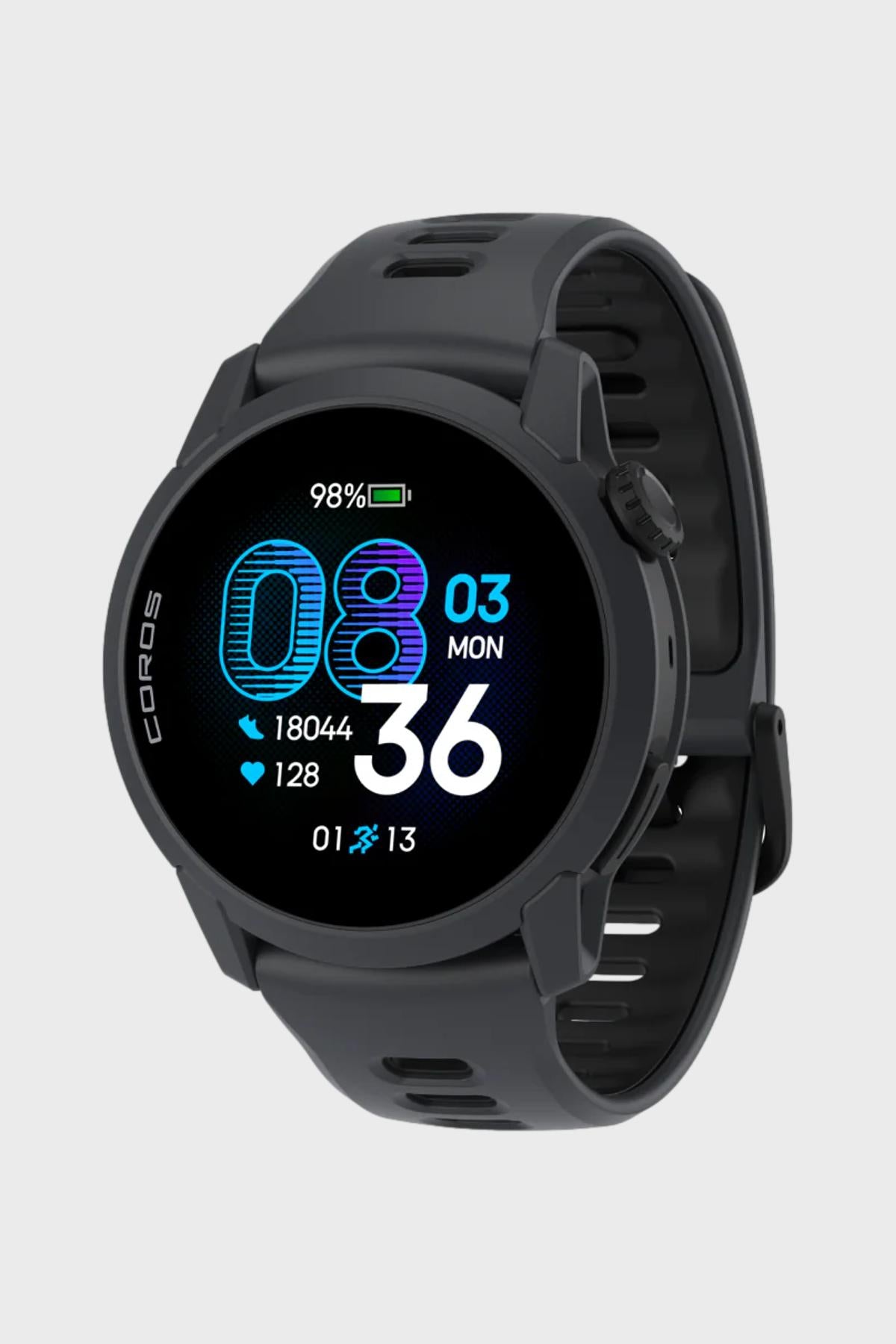 COROS - WATCH PACE 4