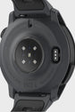WATCH PACE 4