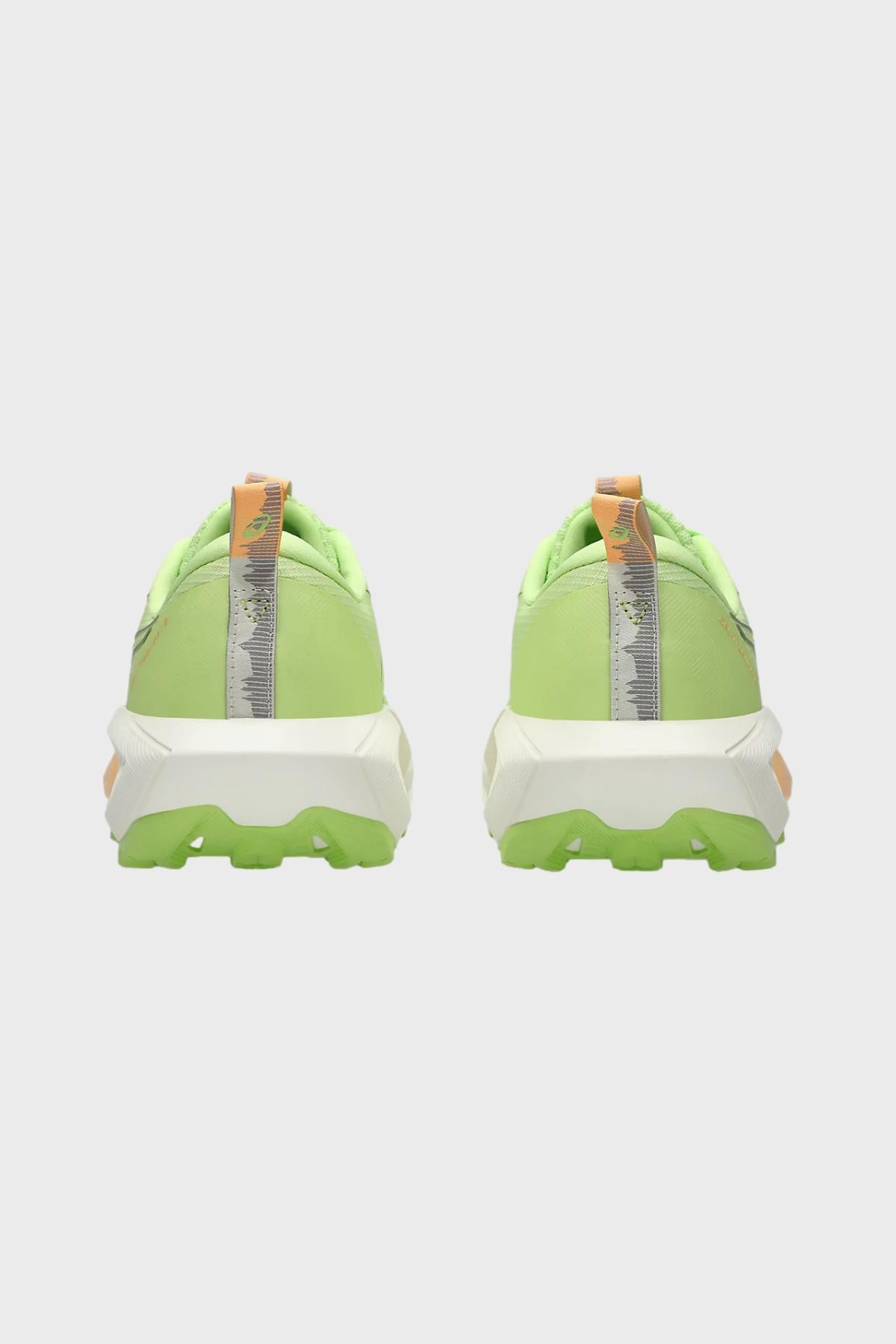 ASICS W - GEL Trabuco 13