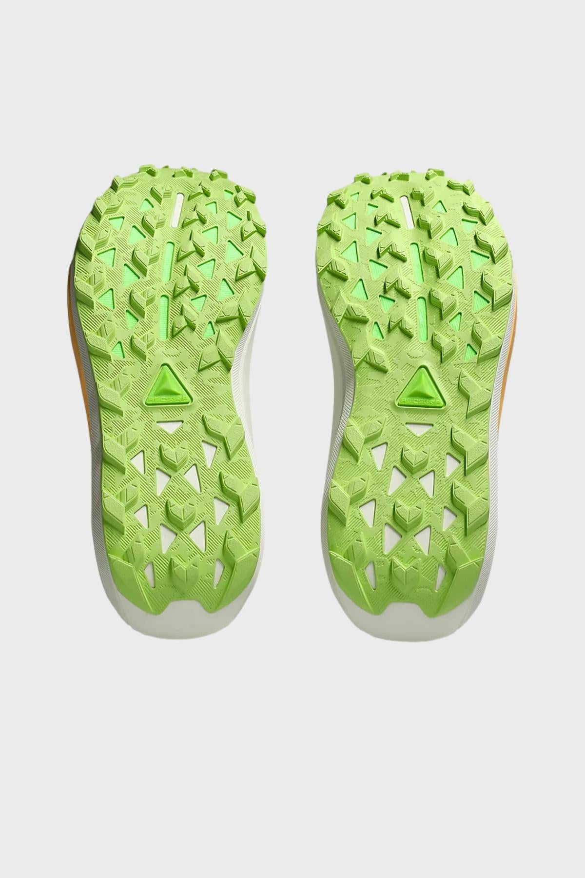 ASICS W - GEL Trabuco 13