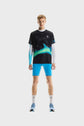 Pace Mesh-T