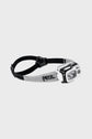 PETZL - SWIFT RL 900