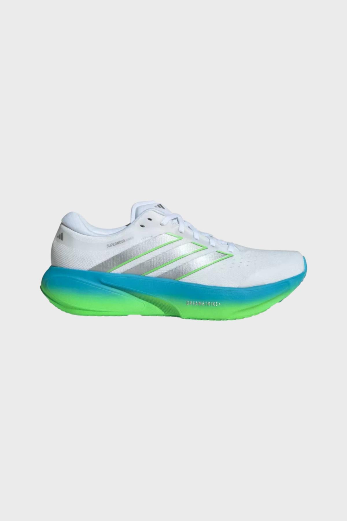 ADIDAS - SUPERNOVA RISE 3