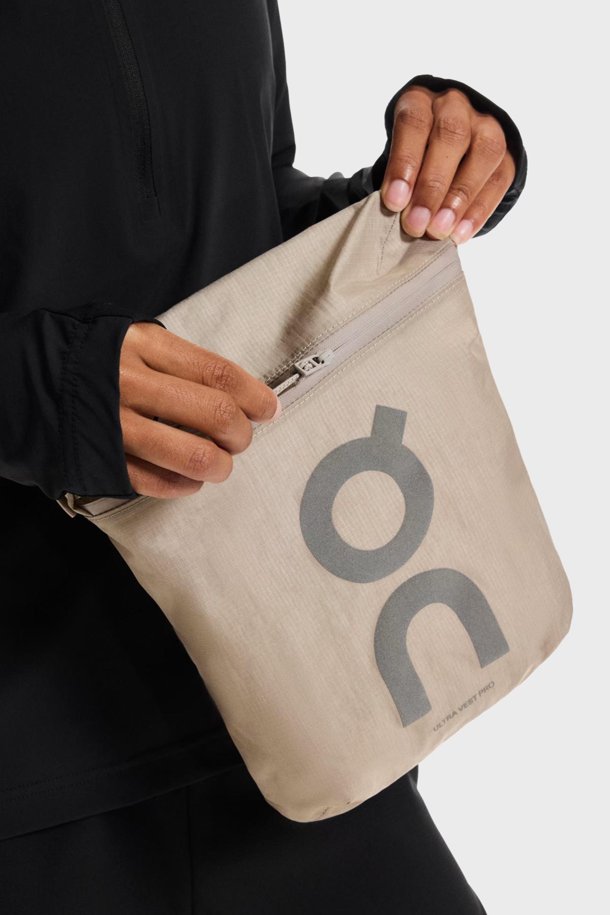 オン - ウルトラベスト 5L