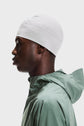 CORE BEANIE