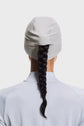 CORE BEANIE