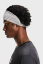 On - CORE HEADBAND
