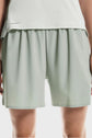 W 5" Performance Shorts