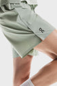 W 5" Performance Shorts