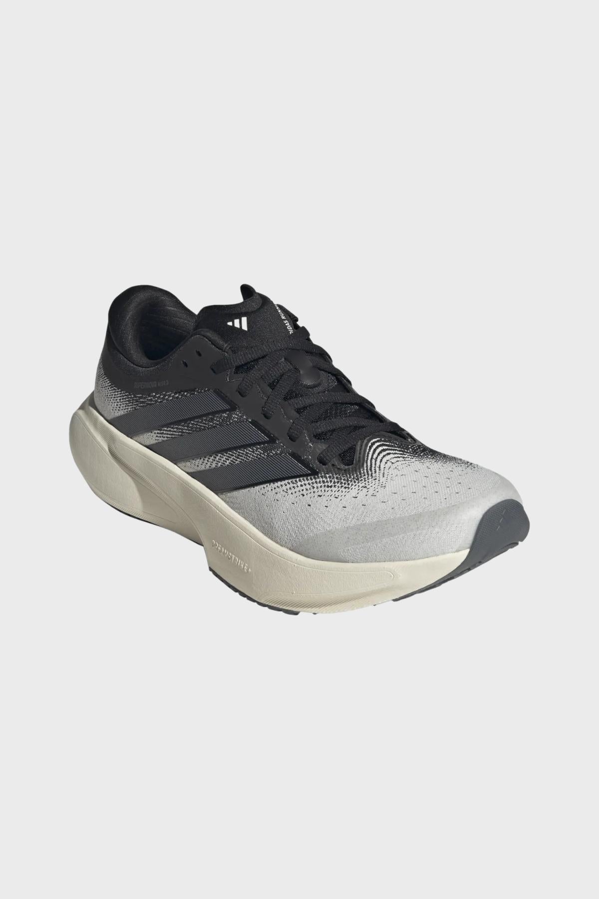 ADIDAS W - SUPERNOVA RISE 3