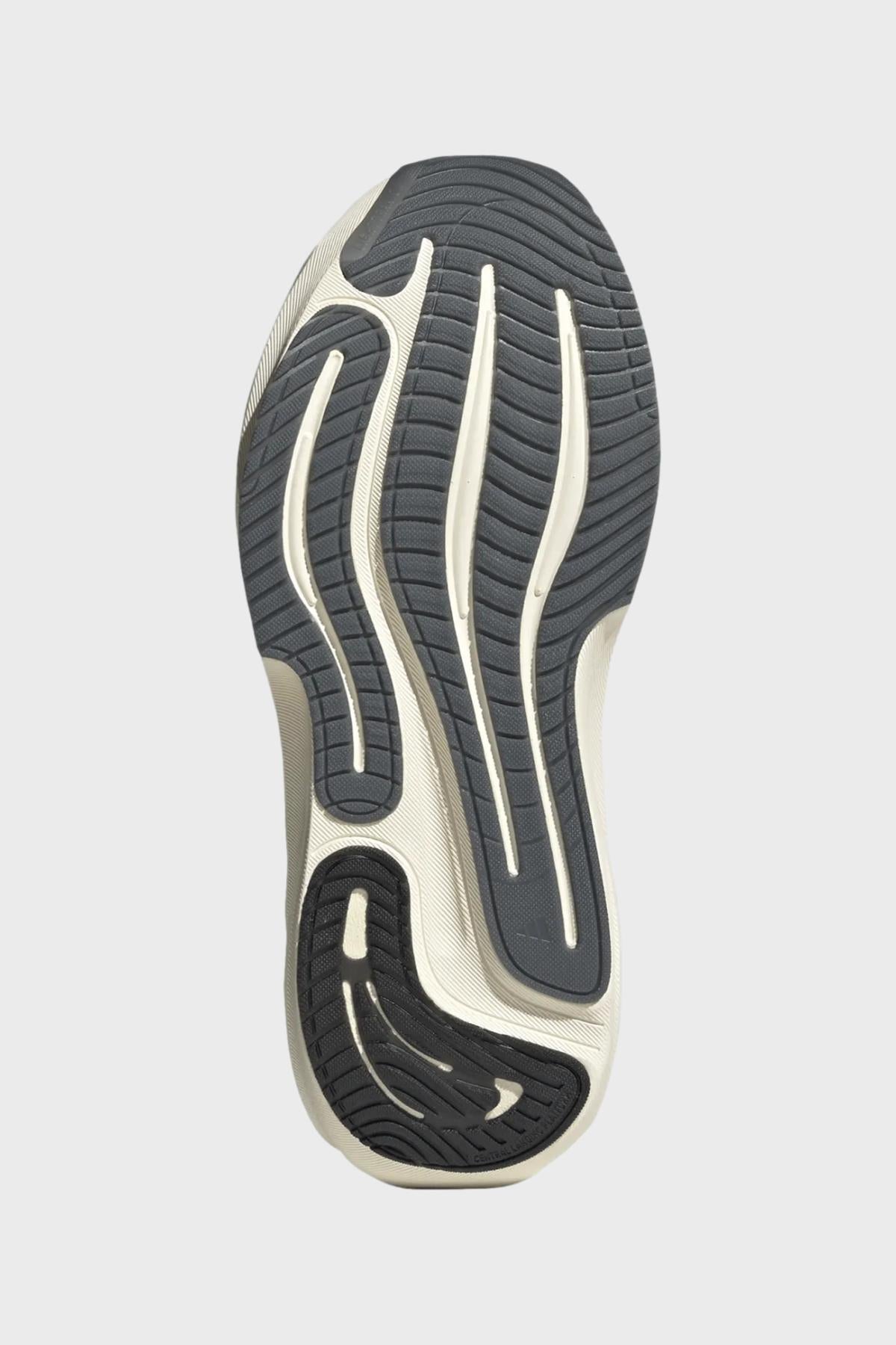 SUPERNOVA RISE 3 Adidas - Chaussure Running Femme | Distance