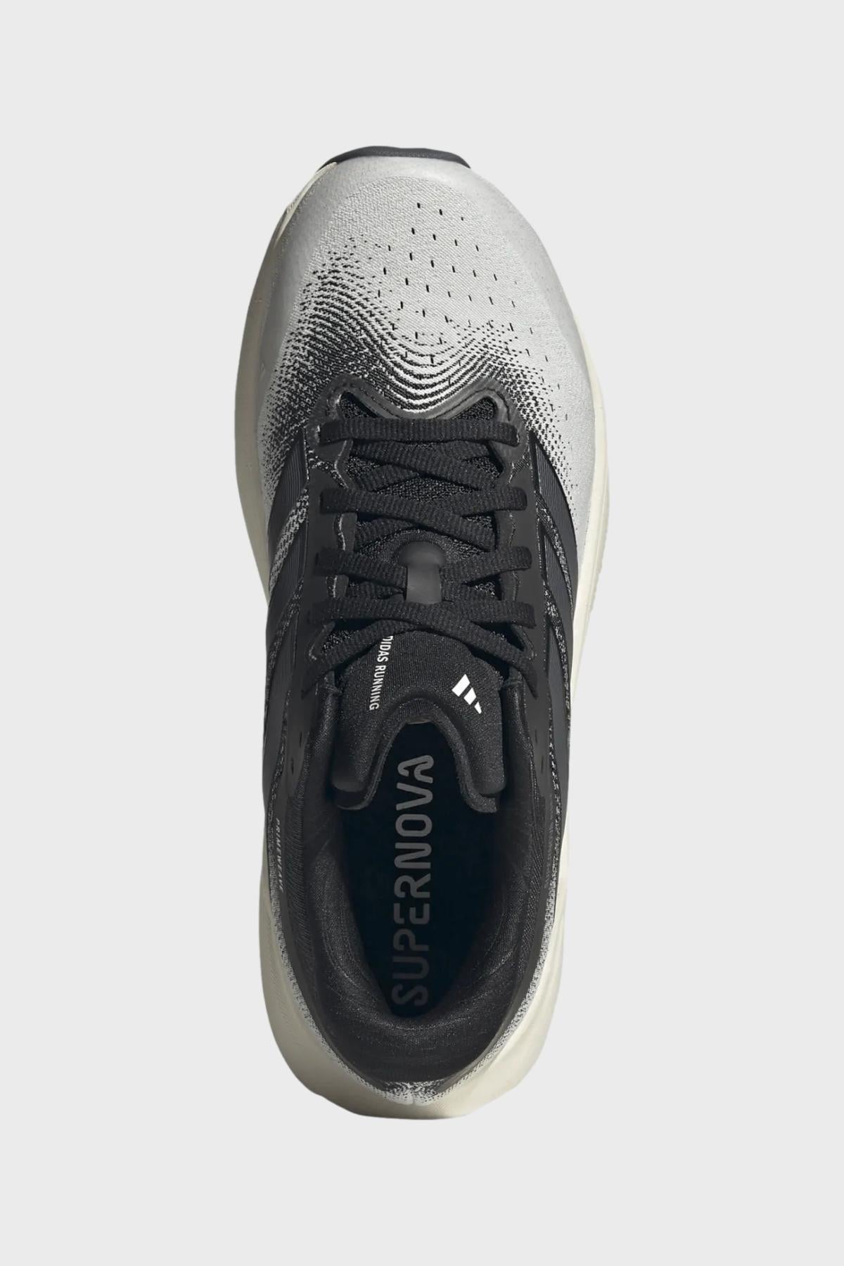 SUPERNOVA RISE 3 Adidas - Chaussure Running Femme | Distance