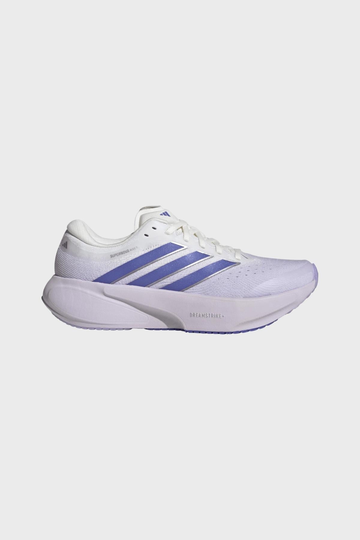 ADIDAS W - SUPERNOVA RISE 3