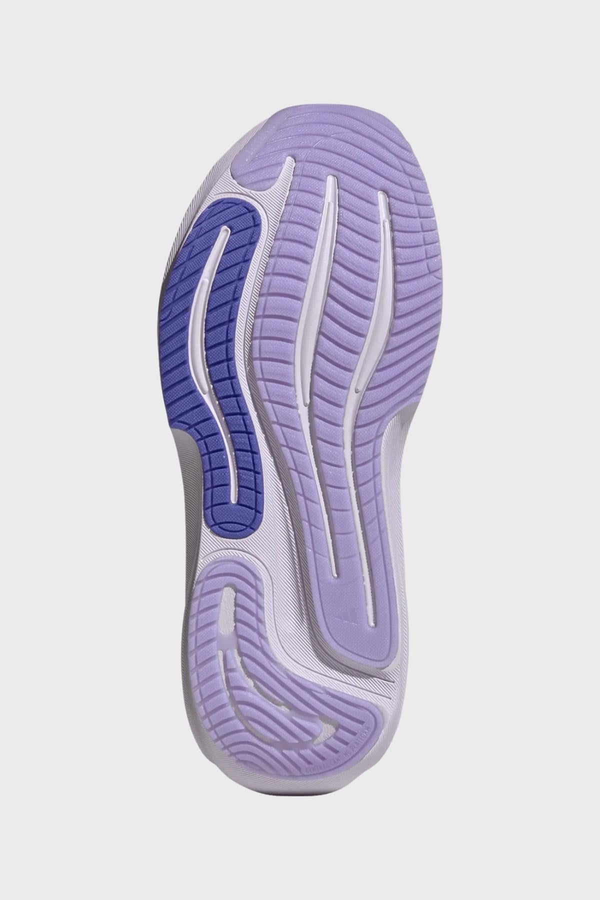 ADIDAS W - SUPERNOVA RISE 3