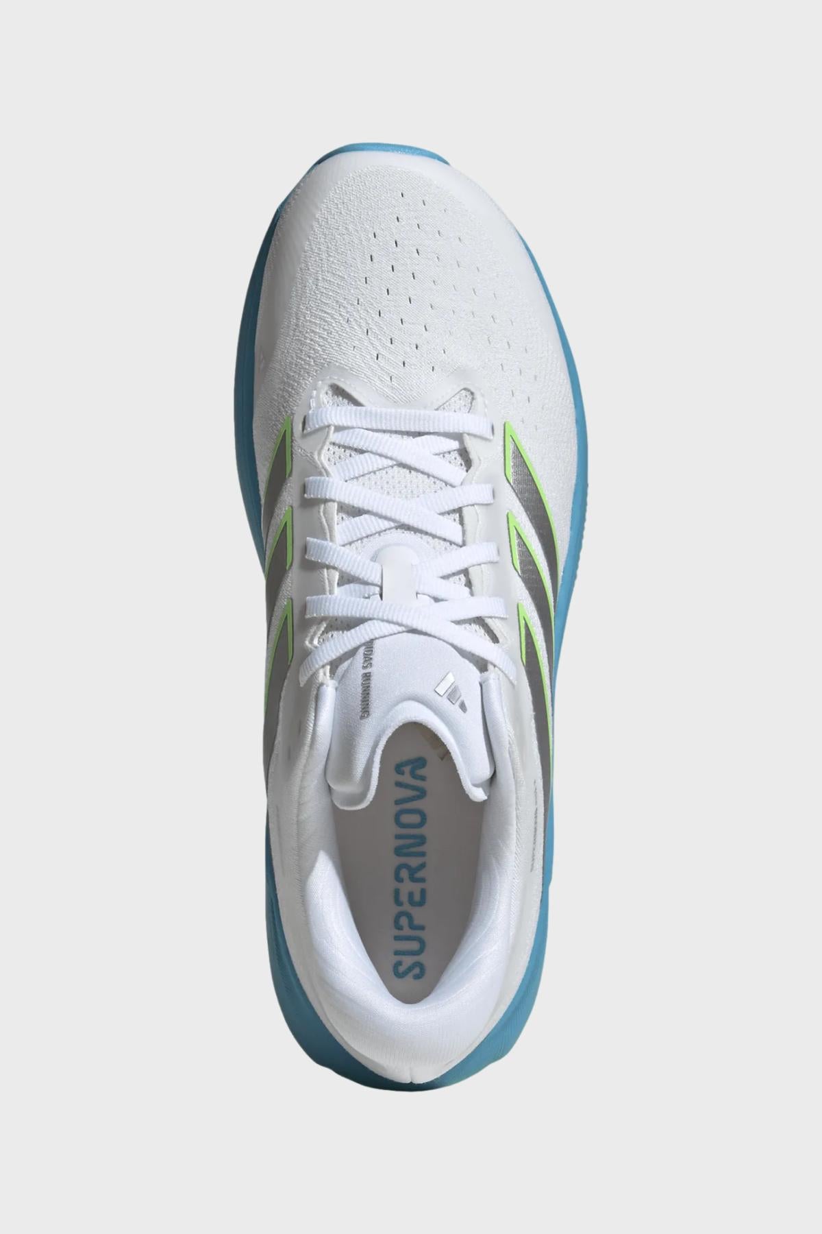 ADIDAS - SUPERNOVA RISE 3