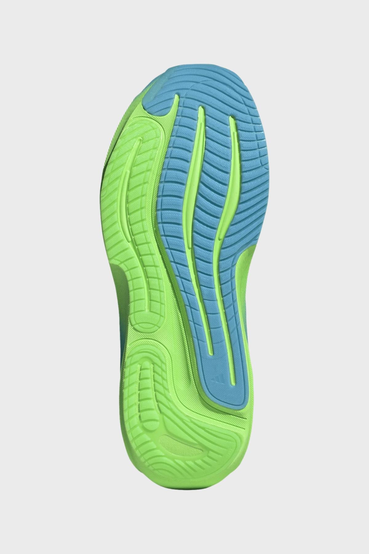 ADIDAS - SUPERNOVA RISE 3