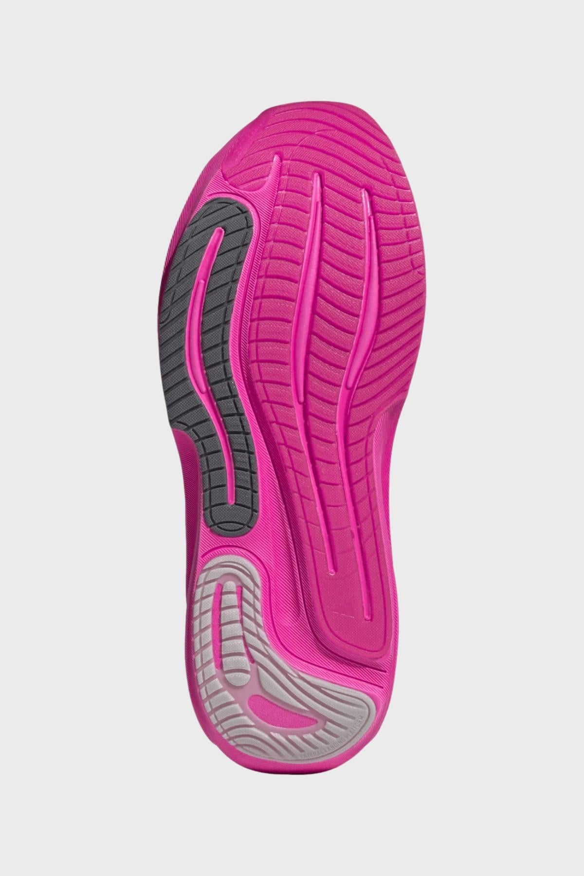 SUPERNOVA RISE 3 Adidas - Chaussure Running | Distance – ©DISTANCE