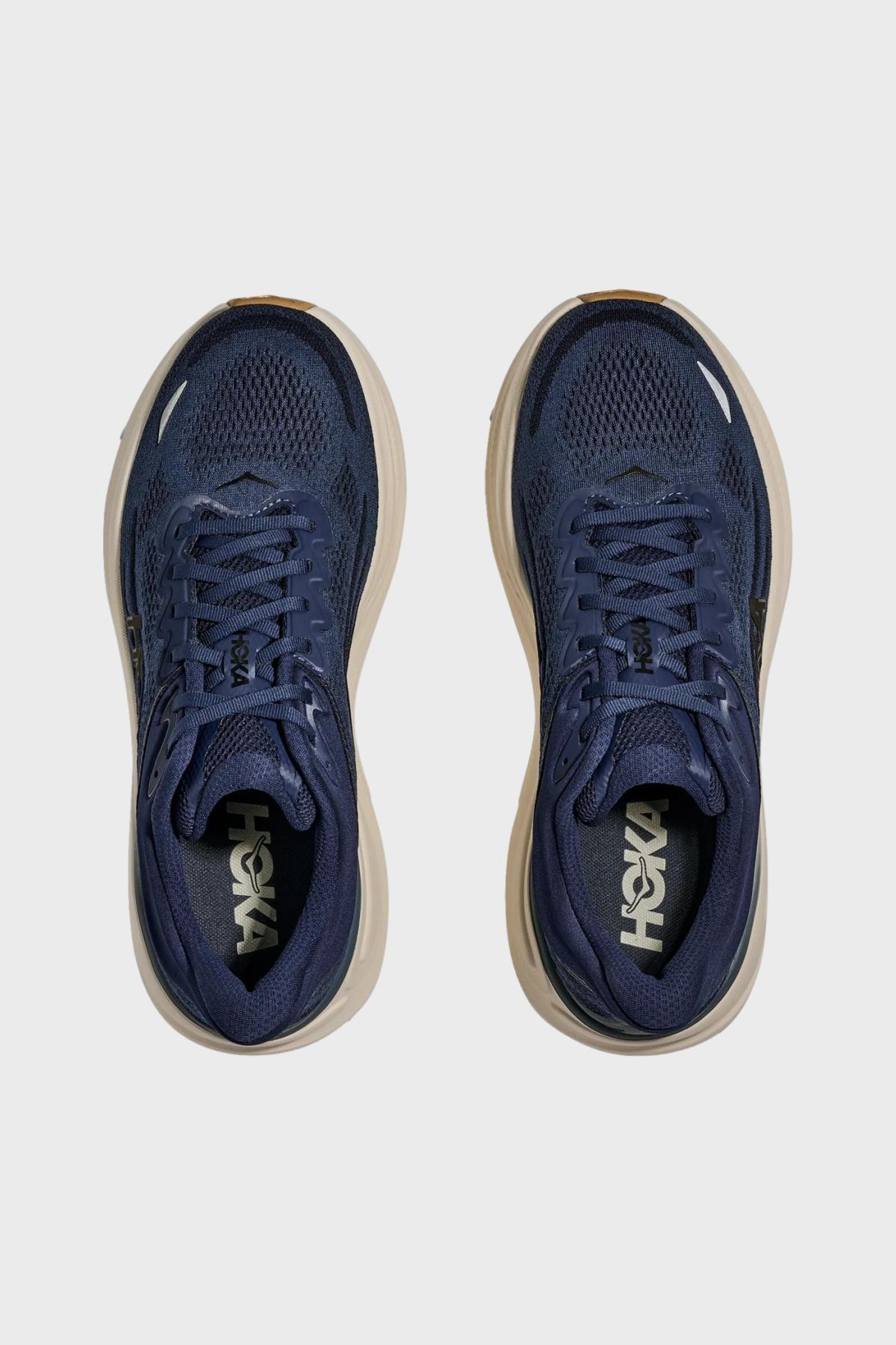 ホカ オネオネ - ボンダイ 8