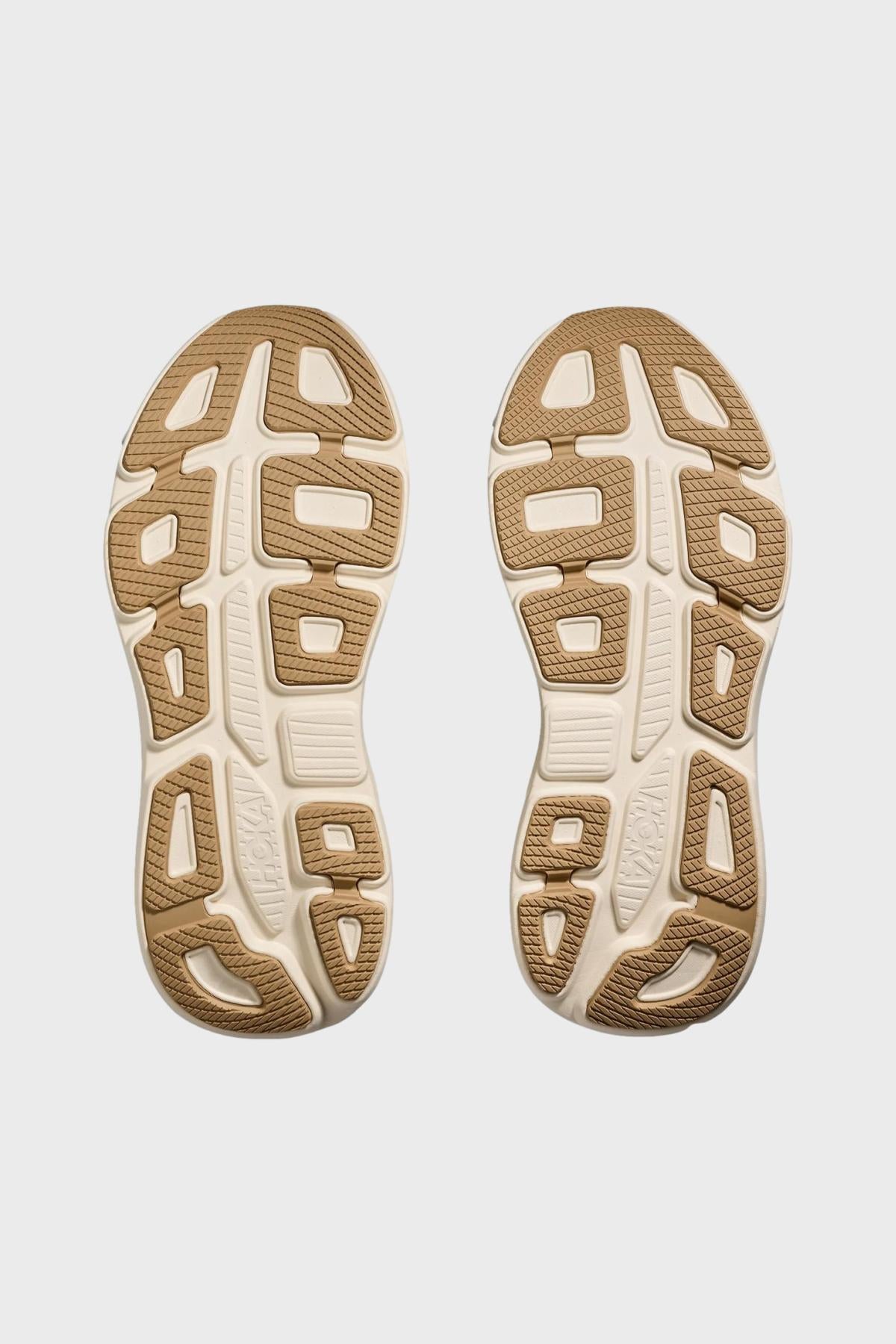 ホカ オネオネ - ボンダイ 8