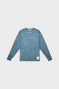 AURALITE LONG TEE