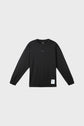 AuraLite™ Pleated Long Tee