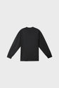 AuraLite™ Pleated Long Tee