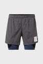 TechSilk™ Cordura® 8" Shorts