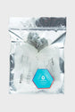 HydraPak® Soft Flask 500ml 2‑Pack
