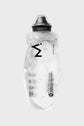 Gelflask 150 ml
