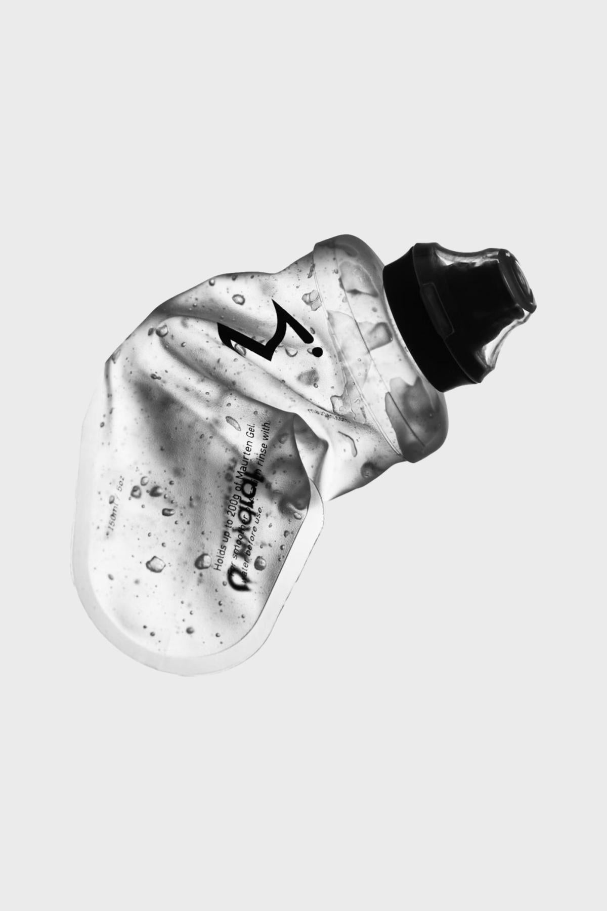 Maurten - Gel flask 150 ml