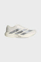 M ADIZERO EVO SL WOVEN
