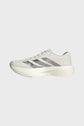M ADIZERO EVO SL WOVEN